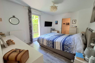 achat appartement brie-comte-robert 77170