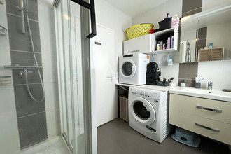 achat appartement brie-comte-robert 77170