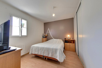 achat appartement brie-comte-robert 77170