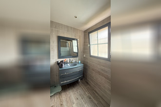 achat appartement brie-comte-robert 77170