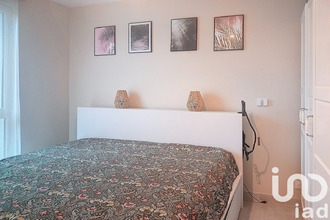 achat appartement brie-comte-robert 77170