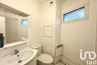 achat appartement brie-comte-robert 77170