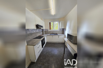 achat appartement brie-comte-robert 77170