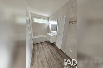 achat appartement brie-comte-robert 77170