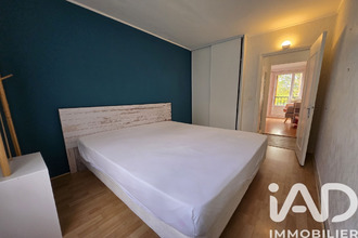 achat appartement brie-comte-robert 77170