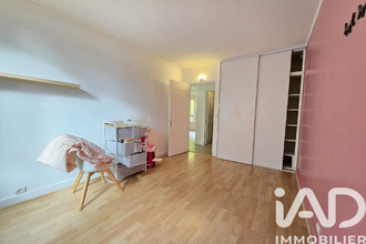 achat appartement brie-comte-robert 77170