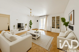 achat appartement brie-comte-robert 77170