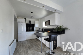 achat appartement brie-comte-robert 77170