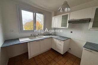 achat appartement brie-comte-robert 77170