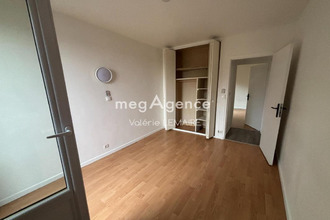 achat appartement brie-comte-robert 77170