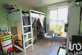 achat appartement brie-comte-robert 77170