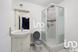 achat appartement brie-comte-robert 77170