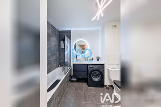 achat appartement brie-comte-robert 77170