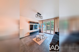 achat appartement brie-comte-robert 77170