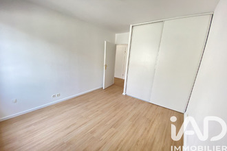 achat appartement brie-comte-robert 77170