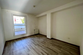 achat appartement brie-comte-robert 77170