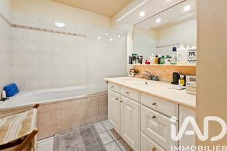 achat appartement brie-comte-robert 77170