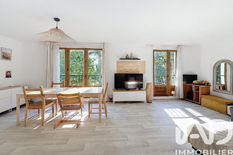 achat appartement brie-comte-robert 77170