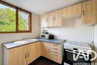 achat appartement brie-comte-robert 77170