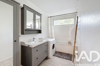 achat appartement brie-comte-robert 77170