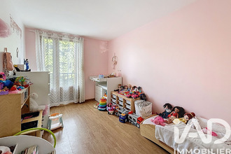 achat appartement brie-comte-robert 77170