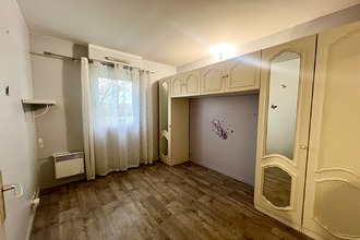 achat appartement brie-comte-robert 77170