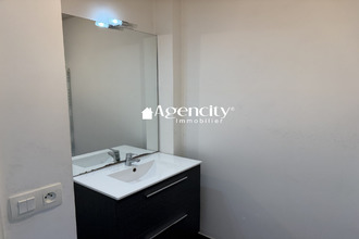 achat appartement brie-comte-robert 77170