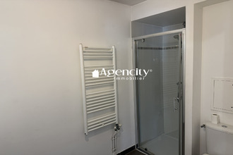 achat appartement brie-comte-robert 77170