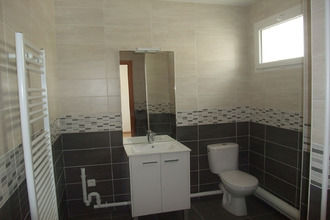 achat appartement brie-comte-robert 77170