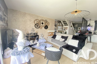 achat appartement brie-comte-robert 77170