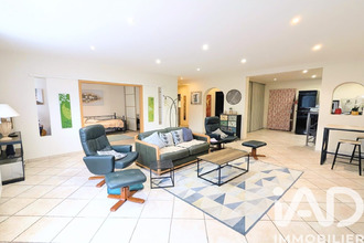 achat appartement brie-comte-robert 77170