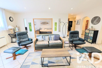 achat appartement brie-comte-robert 77170