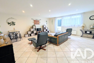 achat appartement brie-comte-robert 77170