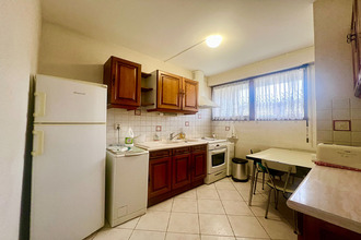 achat appartement brie-comte-robert 77170