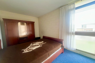 achat appartement brie-comte-robert 77170