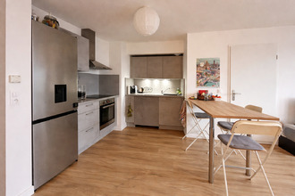 achat appartement brie-comte-robert 77170