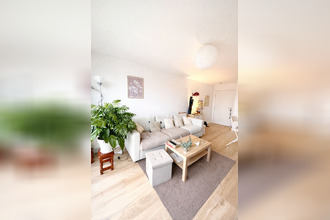 achat appartement brie-comte-robert 77170