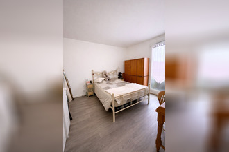 achat appartement brie-comte-robert 77170