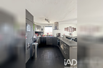 achat appartement brie-comte-robert 77170