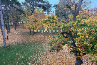 achat appartement brie-comte-robert 77170