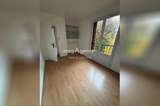 achat appartement brie-comte-robert 77170