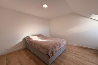 achat appartement brie-comte-robert 77170