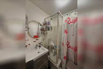 achat appartement brie-comte-robert 77170