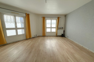 achat appartement brie-comte-robert 77170