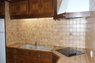 achat appartement brie-comte-robert 77170