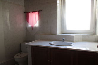 achat appartement brie-comte-robert 77170