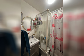 achat appartement brie-comte-robert 77170