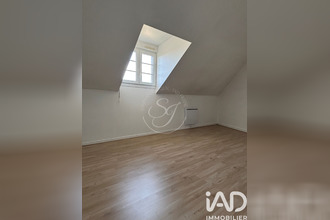 achat appartement brie-comte-robert 77170