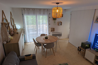 achat appartement brie-comte-robert 77170