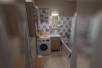 achat appartement brie-comte-robert 77170